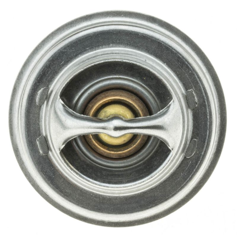 MOTORAD 24788K Термостат VW LT 28-46 2.5TDI