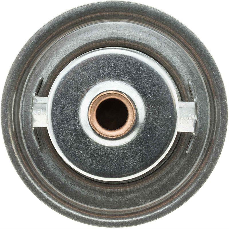 MOTORAD 24788K Термостат VW LT 28-46 2.5TDI