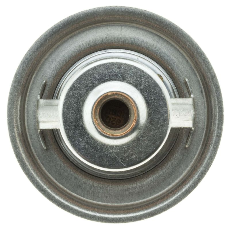 MOTORAD 27479K Термостат BMW 3 (E30/E36)/5 (E34)/7 (E32) 2.0-3.5 i -94