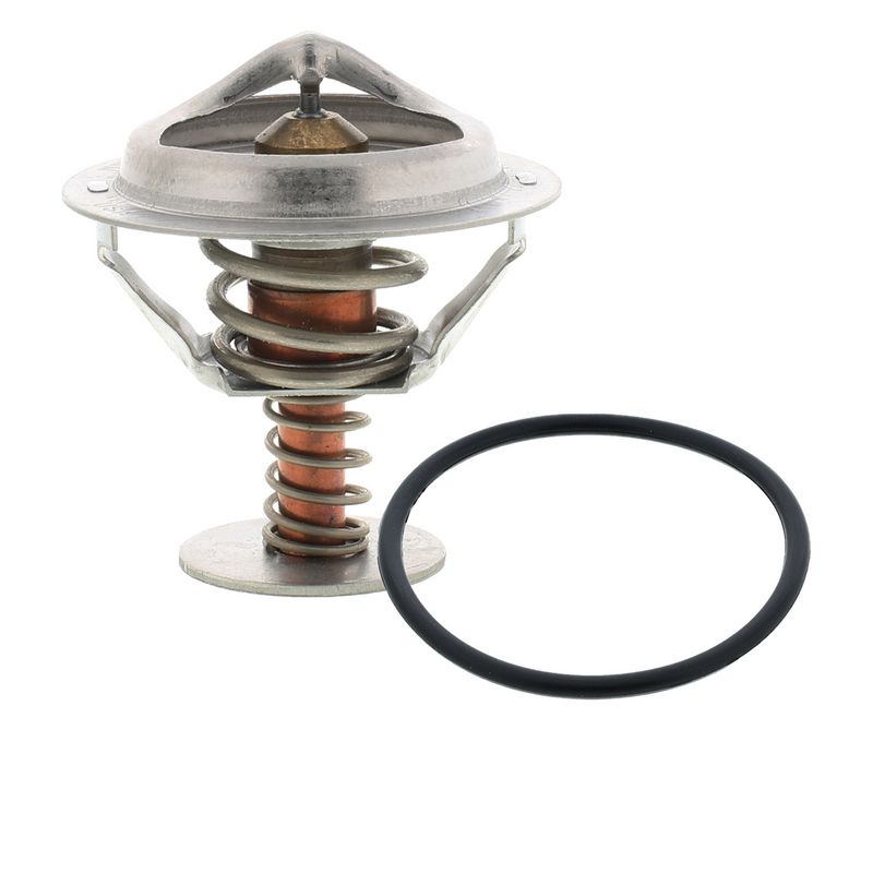MOTORAD 28177K Термостат Nissan Sunny/Mitsubishi Colt/Lancer 1.3-3.2 92-