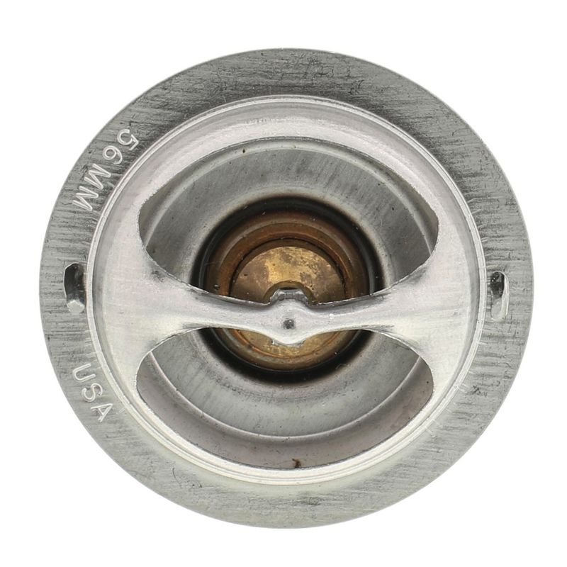 MOTORAD 28182K Термостат Toyota Camry/Corola/Rav 4/Avensis 1.4-3.0 88-