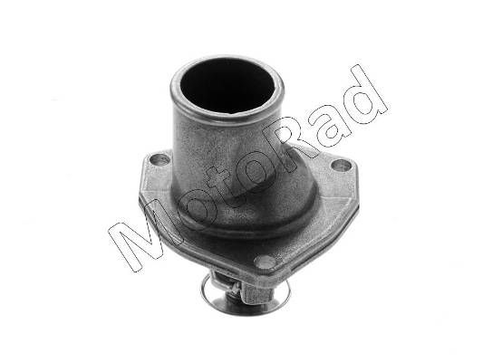 MOTORAD 28382K Термостат Opel Vectra A/B 1.6i 88-02