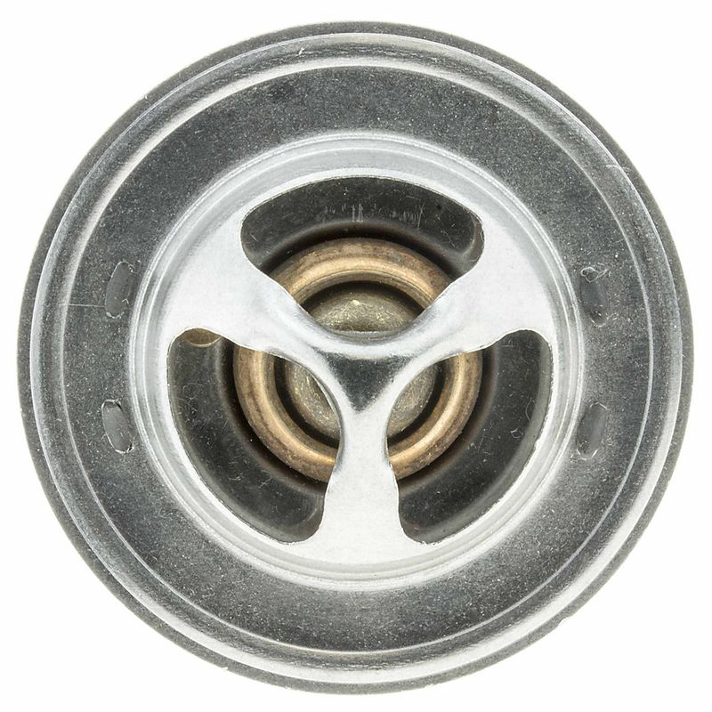 MOTORAD 29882K Термостат Citroen C-Crosser/Peugeot 4007 2.4 07- (82 °C)