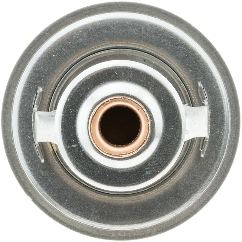 MOTORAD 29882K Термостат Citroen C-Crosser/Peugeot 4007 2.4 07- (82 °C)
