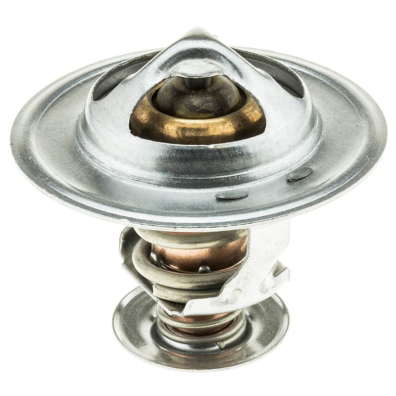 MOTORAD 29882K Термостат Citroen C-Crosser/Peugeot 4007 2.4 07- (82 °C)
