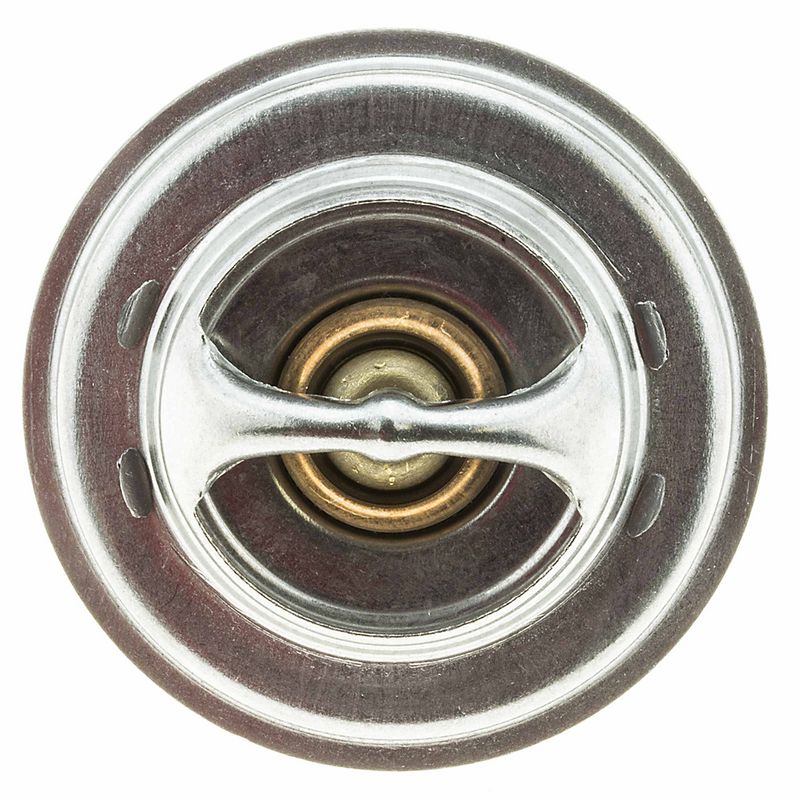 MOTORAD 30492K Термостат Audi A4/A6/VW Passat 2.4-2.8 97-05 (92°)