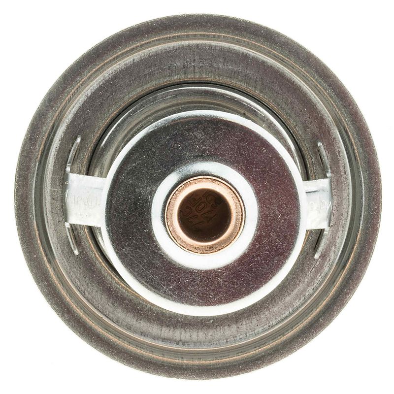 MOTORAD 30492K Термостат Audi A4/A6/VW Passat 2.4-2.8 97-05 (92°)