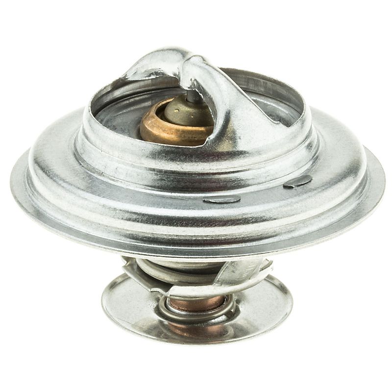 MOTORAD 30492K Термостат Audi A4/A6/VW Passat 2.4-2.8 97-05 (92°)