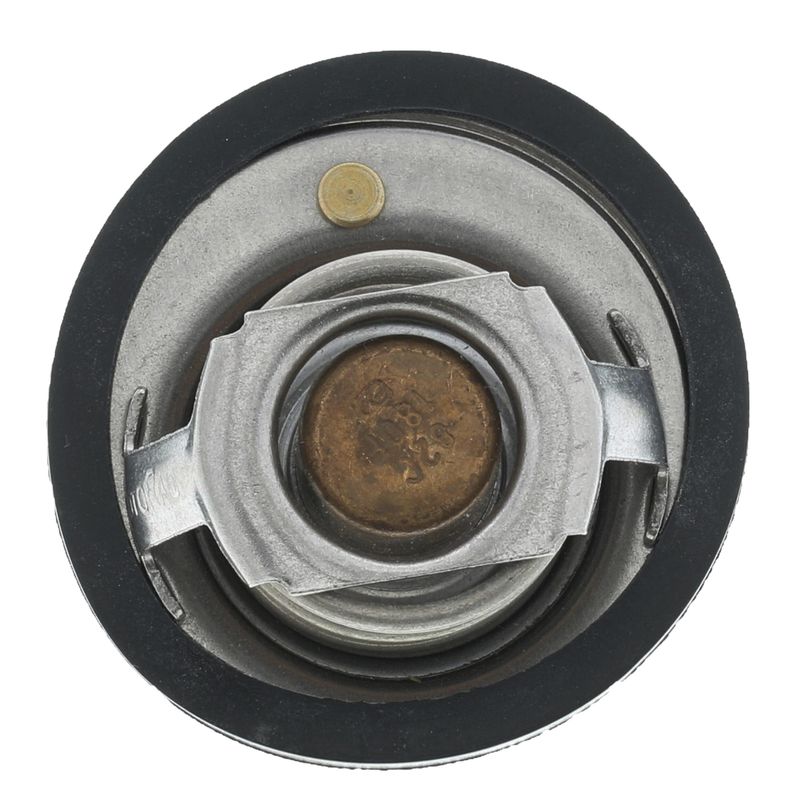 MOTORAD 33782K Термостат Suzuki Grand Vitara 2.0 05-15/Mitsubishi Colt 1.1 04-12 (82°C)