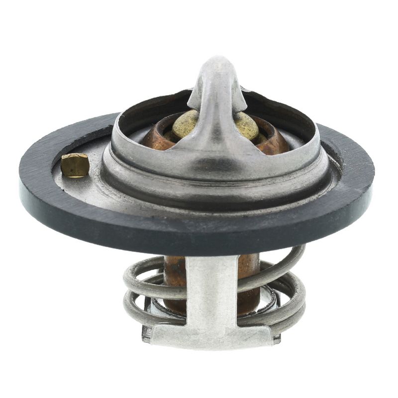 MOTORAD 33788K Термостат Chevrolet Matiz 1.2/1.4 05-/Suzuki Swift/Jimny 1.3 84-01 (88°C)