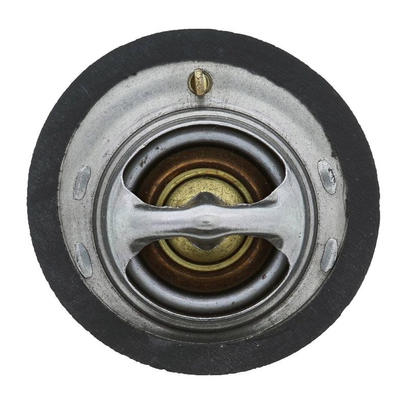 MOTORAD 33788K Термостат Chevrolet Matiz 1.2/1.4 05-/Suzuki Swift/Jimny 1.3 84-01 (88°C)