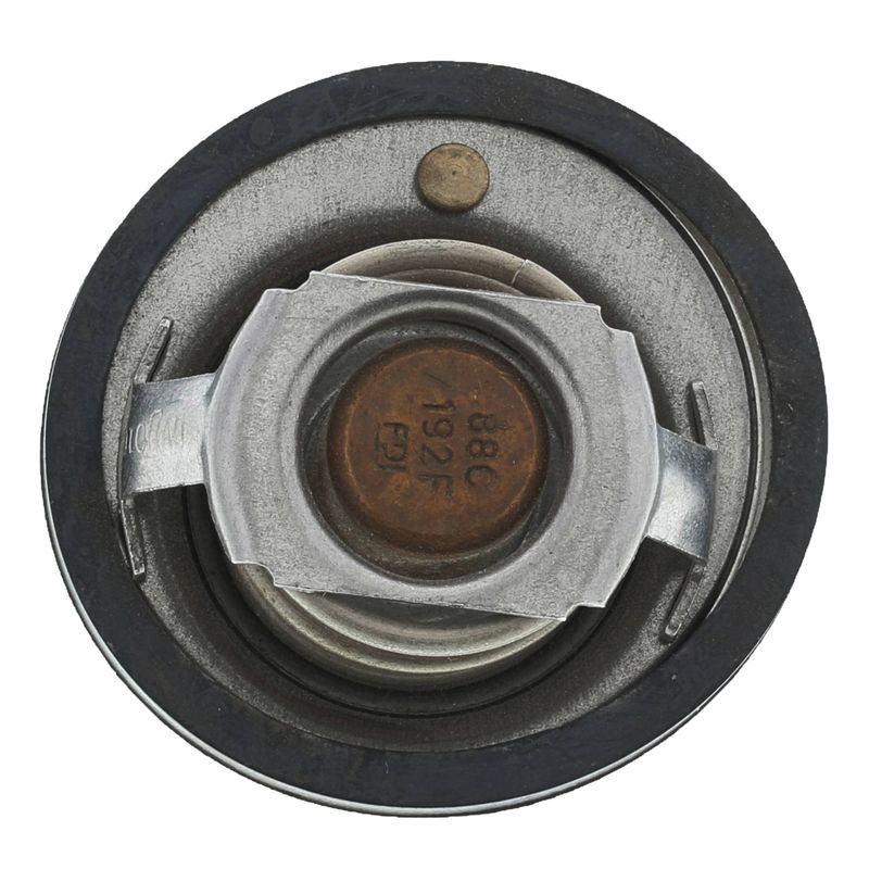 MOTORAD 33788K Термостат Chevrolet Matiz 1.2/1.4 05-/Suzuki Swift/Jimny 1.3 84-01 (88°C)