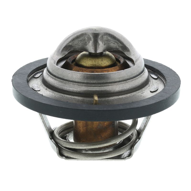 MOTORAD 33788K Термостат Chevrolet Matiz 1.2/1.4 05-/Suzuki Swift/Jimny 1.3 84-01 (88°C)