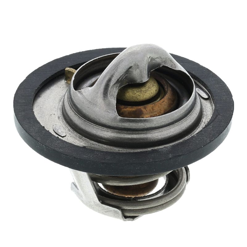 MOTORAD 33788K Термостат Chevrolet Matiz 1.2/1.4 05-/Suzuki Swift/Jimny 1.3 84-01 (88°C)