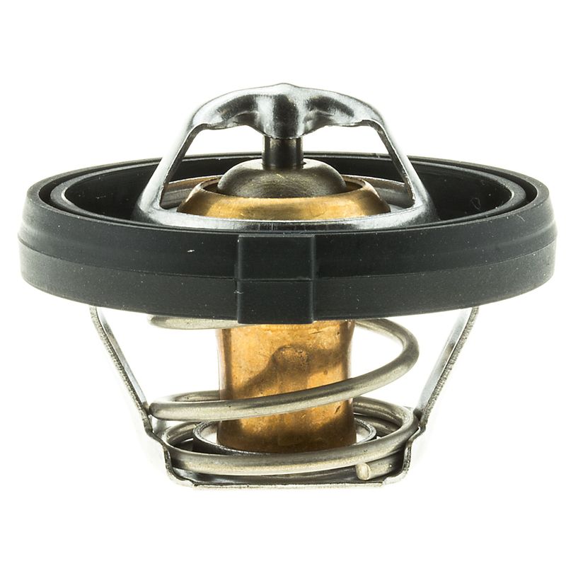 MOTORAD 34091K Термостат Chrysler Cirrus/Dodge Neon 2.0/2.4 94- (91°C)