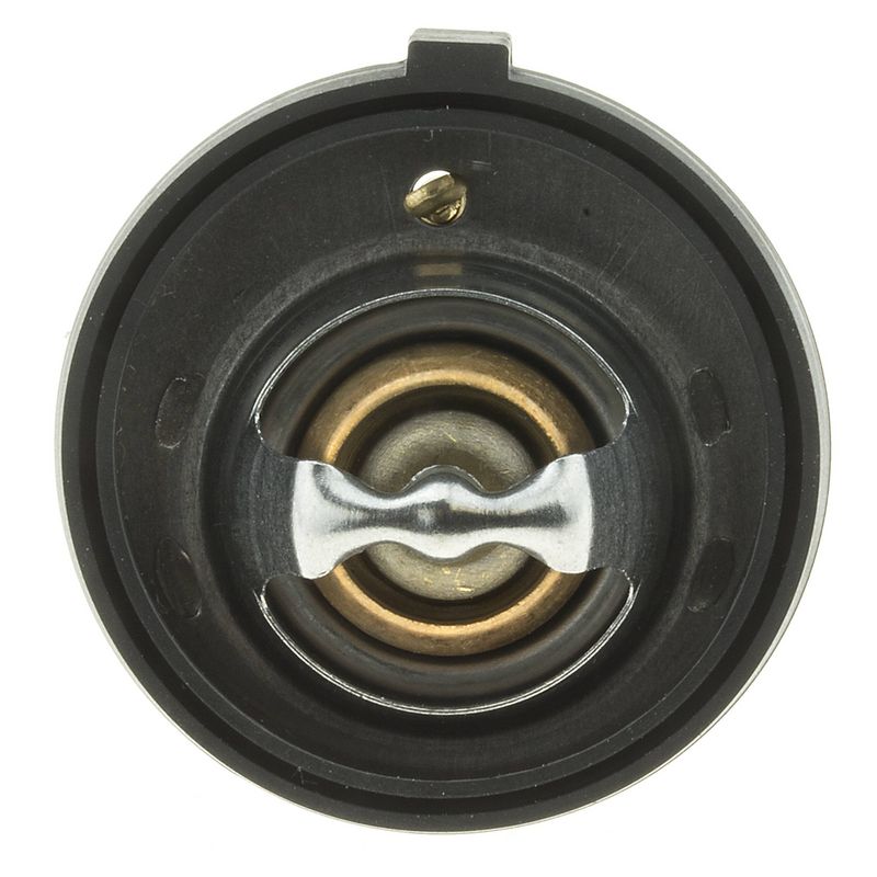 MOTORAD 34091K Термостат Chrysler Cirrus/Dodge Neon 2.0/2.4 94- (91°C)