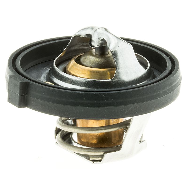 MOTORAD 34091K Термостат Chrysler Cirrus/Dodge Neon 2.0/2.4 94- (91°C)