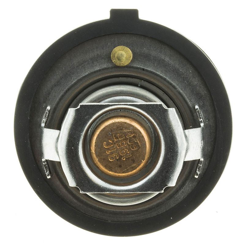 MOTORAD 34091K Термостат Chrysler Cirrus/Dodge Neon 2.0/2.4 94- (91°C)