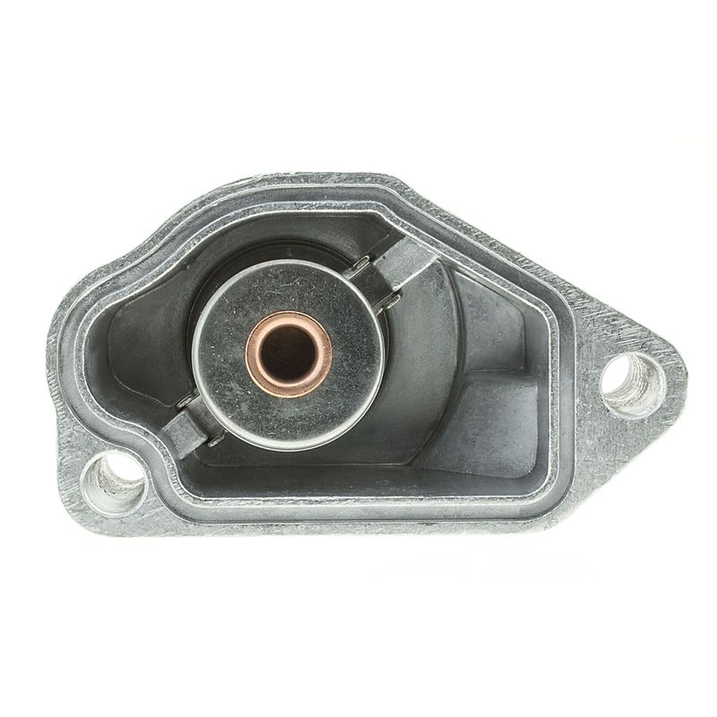 MOTORAD 34788K Термостат Chevrolet Lacetti/Evanda/Nubira 1.8-2.4i 00-