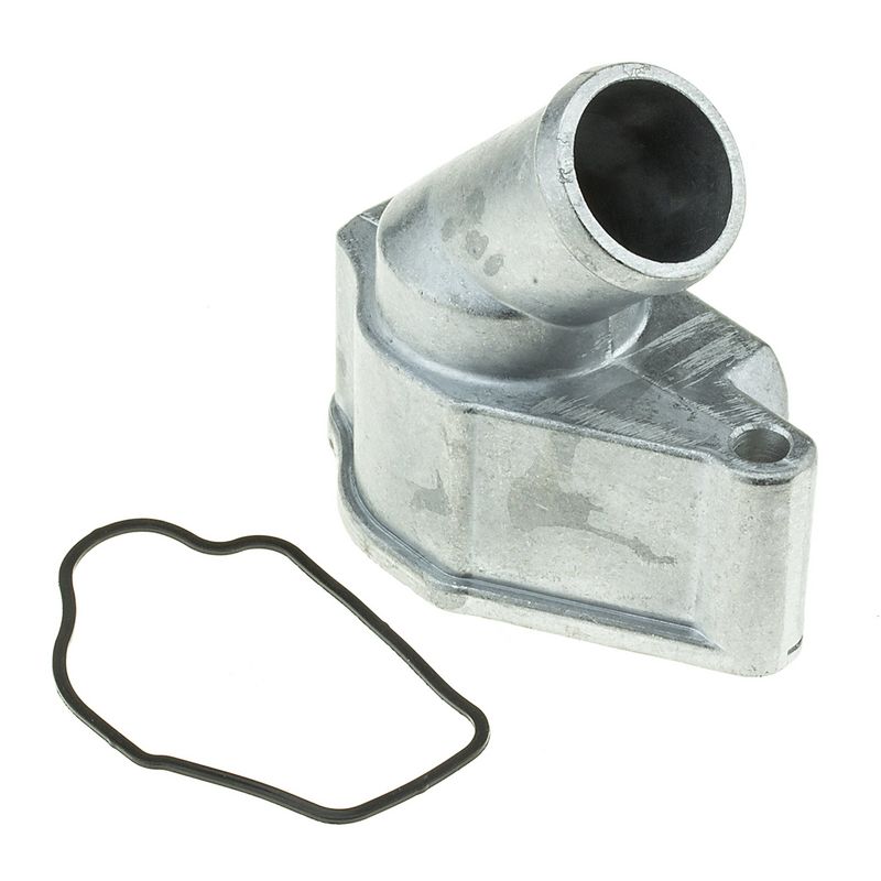 MOTORAD 34788K Термостат Chevrolet Lacetti/Evanda/Nubira 1.8-2.4i 00-
