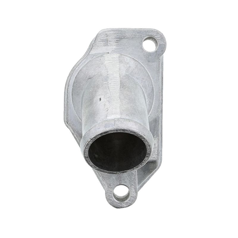 MOTORAD 34788K Термостат Chevrolet Lacetti/Evanda/Nubira 1.8-2.4i 00-