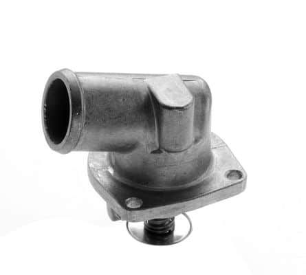 MOTORAD 34892K Термостат Opel Vectra A/B/Astra F 1.4-1.6 16V 93-02 (92°С)
