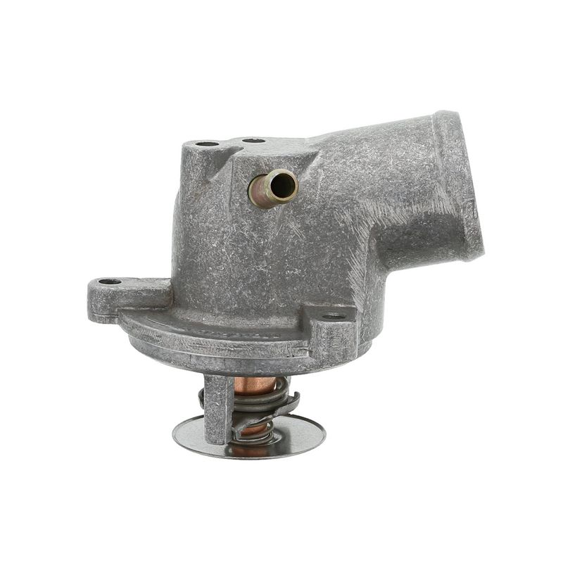 MOTORAD 35188K Термостат MB Sprinter 901-904/VW LT 2.3 95-06