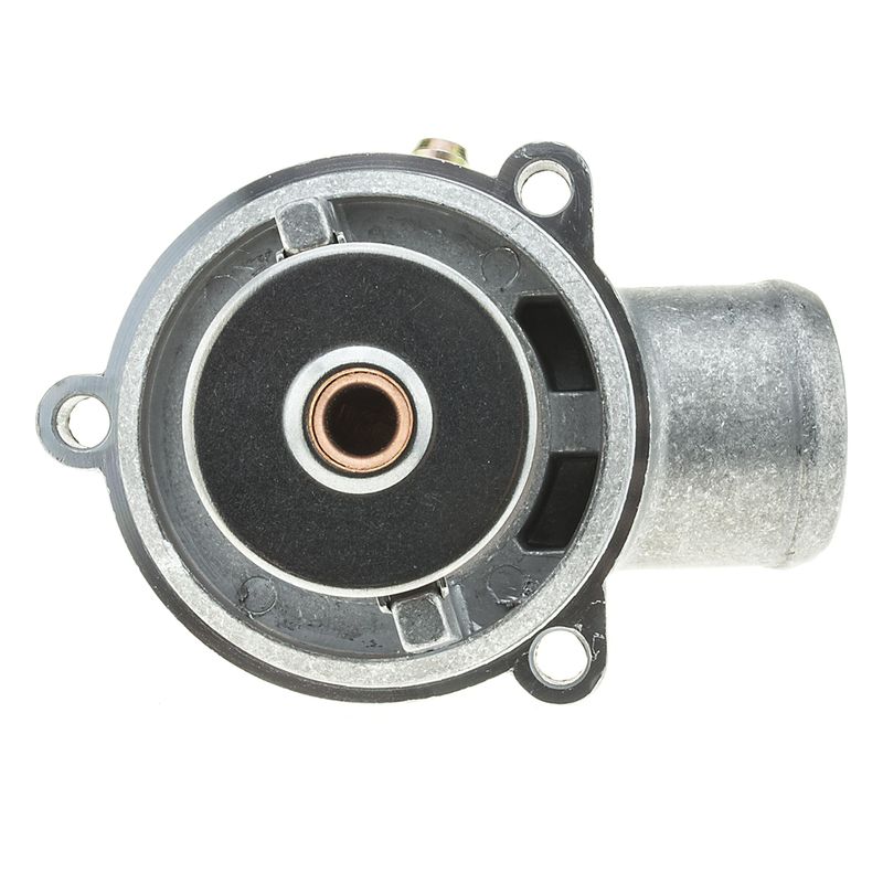 MOTORAD 35188K Термостат MB Sprinter 901-904/VW LT 2.3 95-06