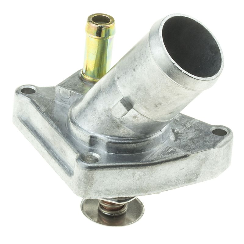 MOTORAD 39182K Термостат Nissan Maxima 2.0-3.0 95-03/350 Z 3.5 02-/Opel Vectra B 1.6 16V 95-02 (82°C