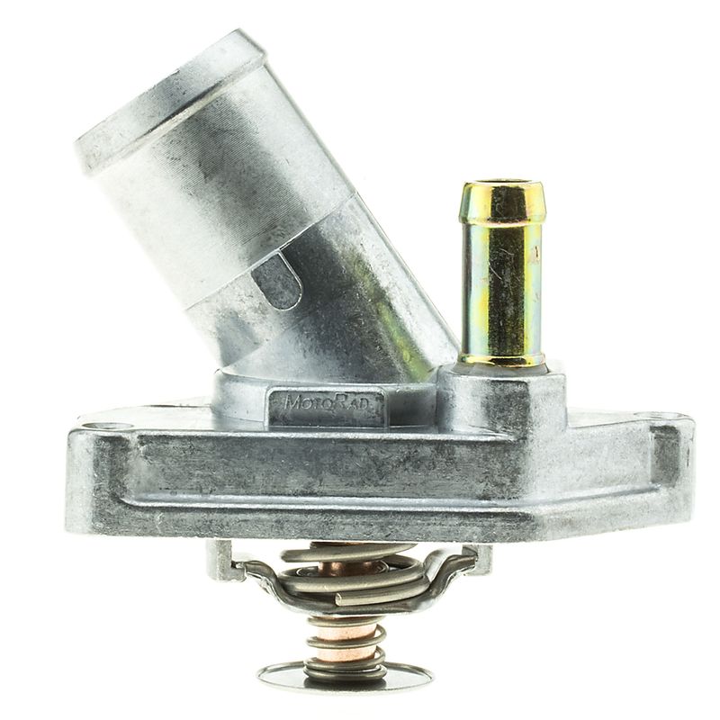 MOTORAD 39182K Термостат Nissan Maxima 2.0-3.0 95-03/350 Z 3.5 02-/Opel Vectra B 1.6 16V 95-02 (82°C