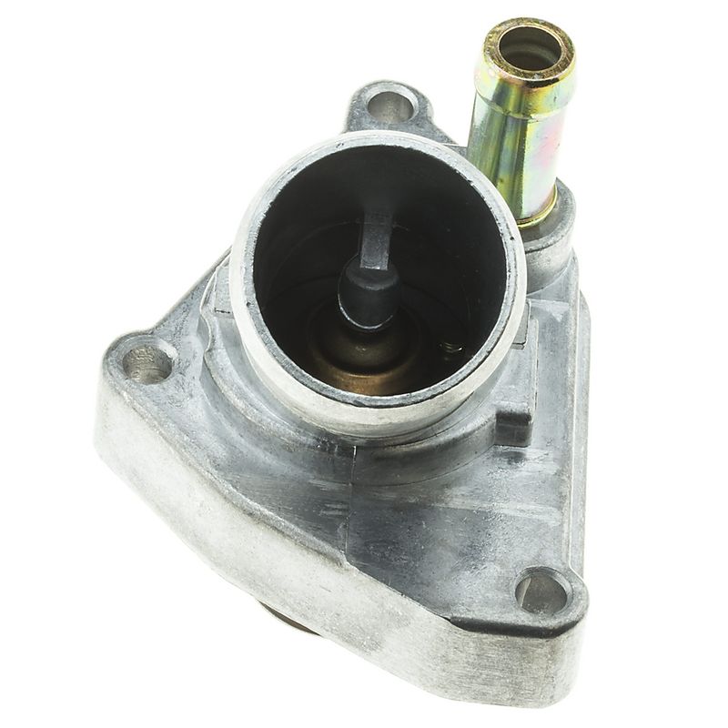 MOTORAD 39182K Термостат Nissan Maxima 2.0-3.0 95-03/350 Z 3.5 02-/Opel Vectra B 1.6 16V 95-02 (82°C