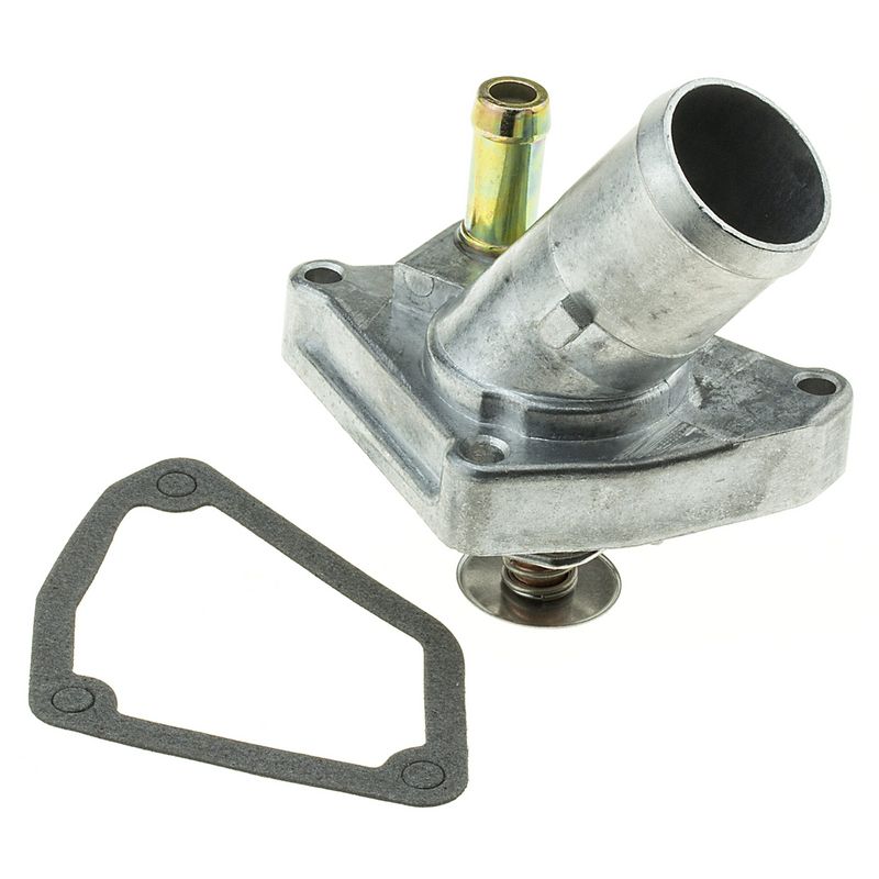 MOTORAD 39182K Термостат Nissan Maxima 2.0-3.0 95-03/350 Z 3.5 02-/Opel Vectra B 1.6 16V 95-02 (82°C