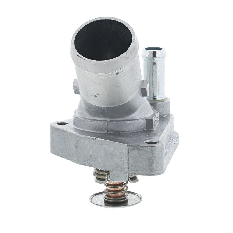 MOTORAD 39182K Термостат Nissan Maxima 2.0-3.0 95-03/350 Z 3.5 02-/Opel Vectra B 1.6 16V 95-02 (82°C