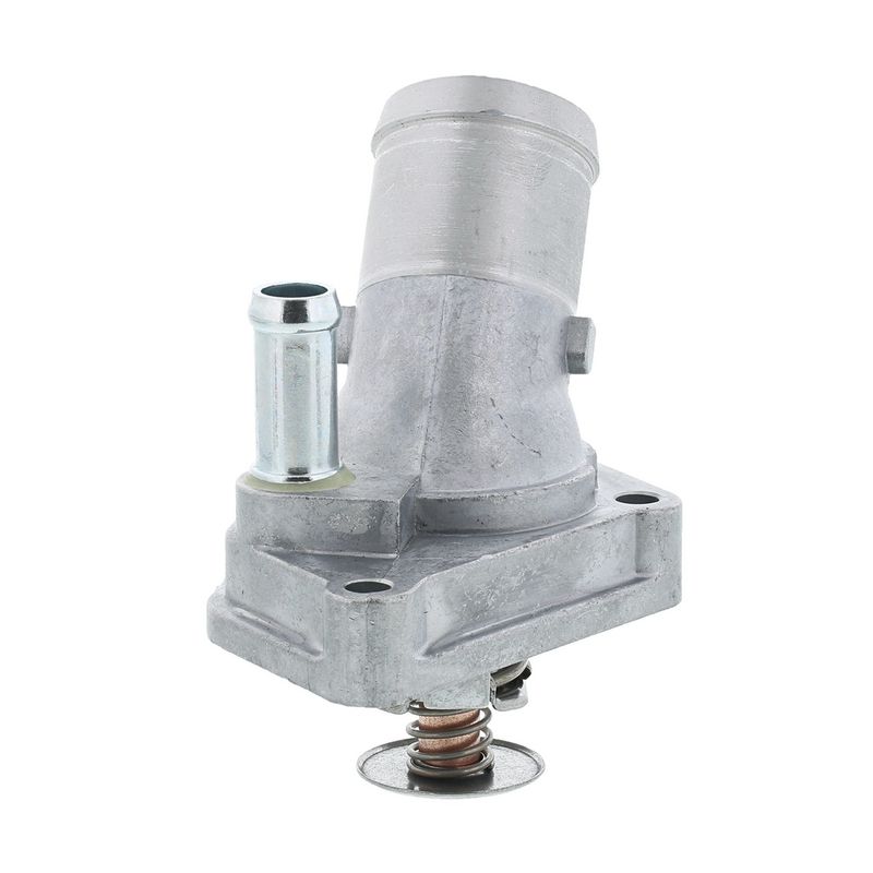 MOTORAD 39182K Термостат Nissan Maxima 2.0-3.0 95-03/350 Z 3.5 02-/Opel Vectra B 1.6 16V 95-02 (82°C