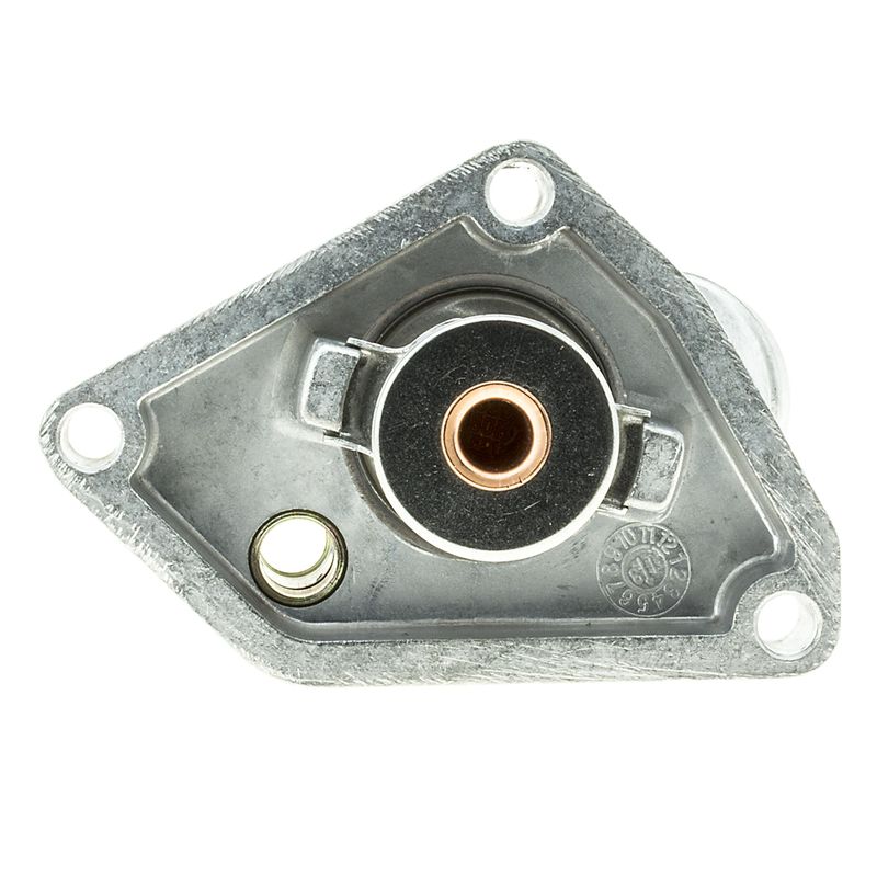 MOTORAD 39182K Термостат Nissan Maxima 2.0-3.0 95-03/350 Z 3.5 02-/Opel Vectra B 1.6 16V 95-02 (82°C