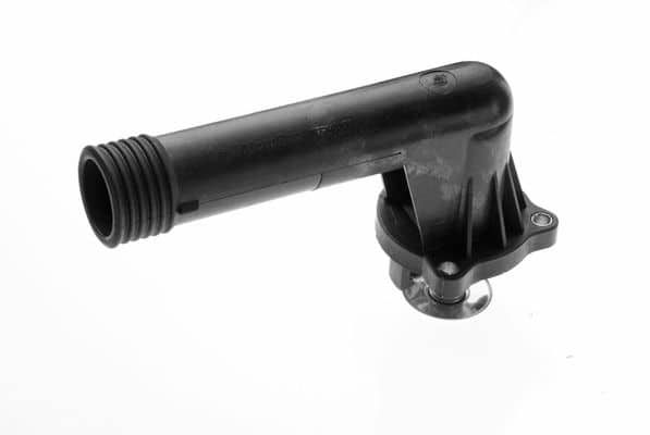 MOTORAD 39495K Термостат BMW 3 (E36)/5 (E34) 1.6i/1.8i 89-99