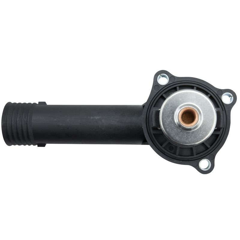 MOTORAD 39495K Термостат BMW 3 (E36)/5 (E34) 1.6i/1.8i 89-99