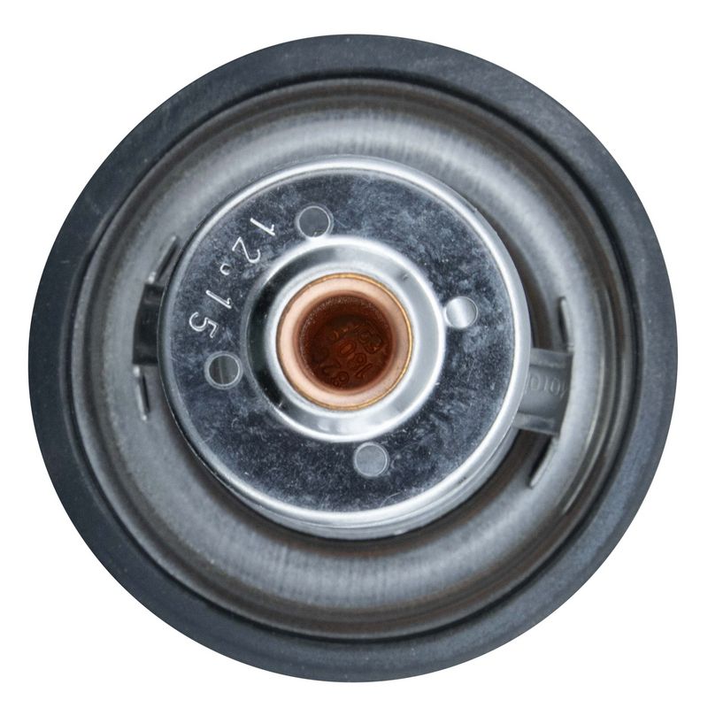 MOTORAD 41782K Термостат Land Rover Discovery IV 3.0 TD 09-18 (82°C)