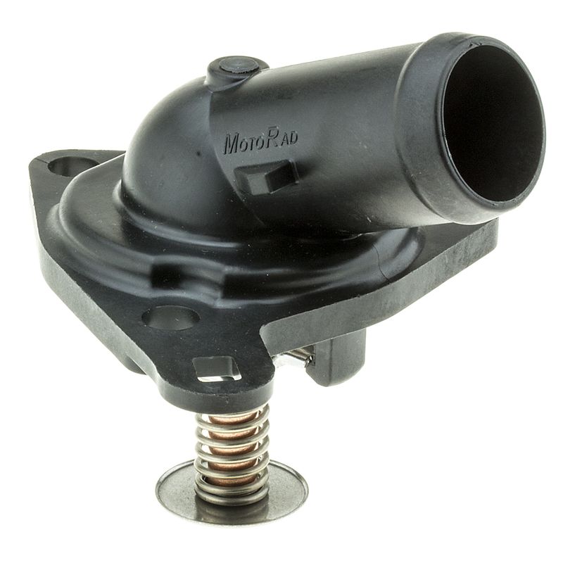 MOTORAD 43277K Термостат Honda Civic 1.4/2.0 01-11/CR-V 2.0 01-07 (77°C)