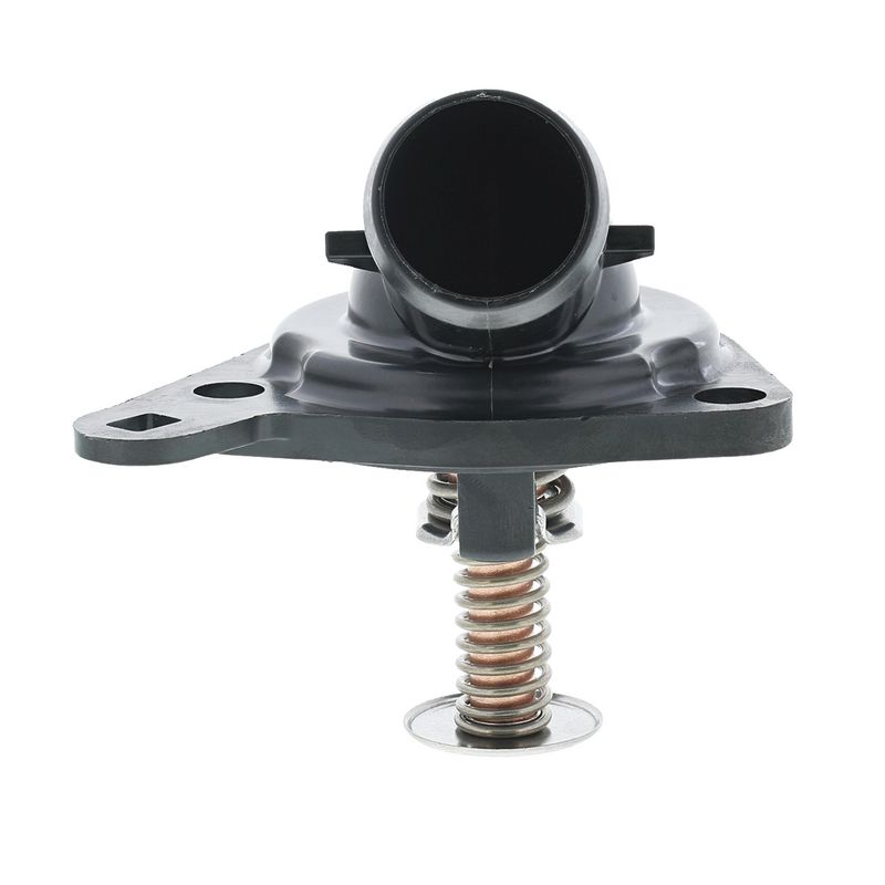 MOTORAD 43277K Термостат Honda Civic 1.4/2.0 01-11/CR-V 2.0 01-07 (77°C)