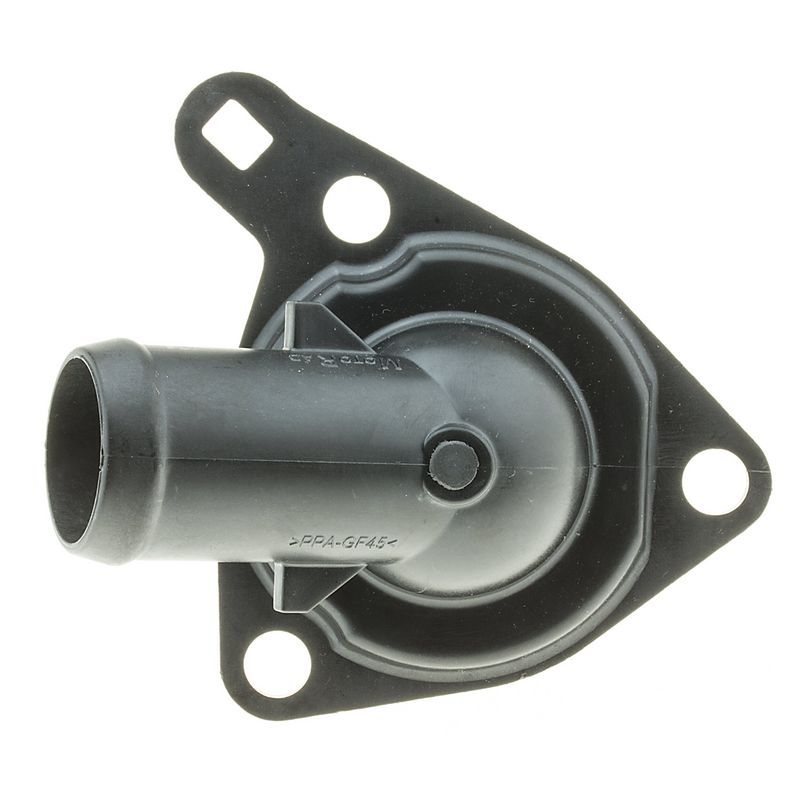 MOTORAD 43277K Термостат Honda Civic 1.4/2.0 01-11/CR-V 2.0 01-07 (77°C)