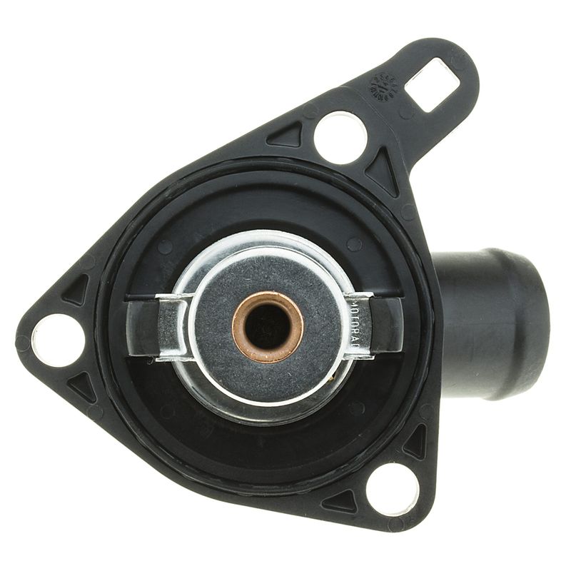 MOTORAD 43277K Термостат Honda Civic 1.4/2.0 01-11/CR-V 2.0 01-07 (77°C)