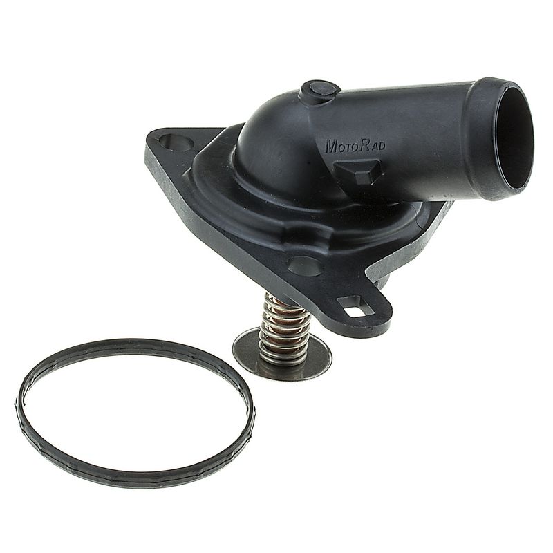 MOTORAD 43277K Термостат Honda Civic 1.4/2.0 01-11/CR-V 2.0 01-07 (77°C)