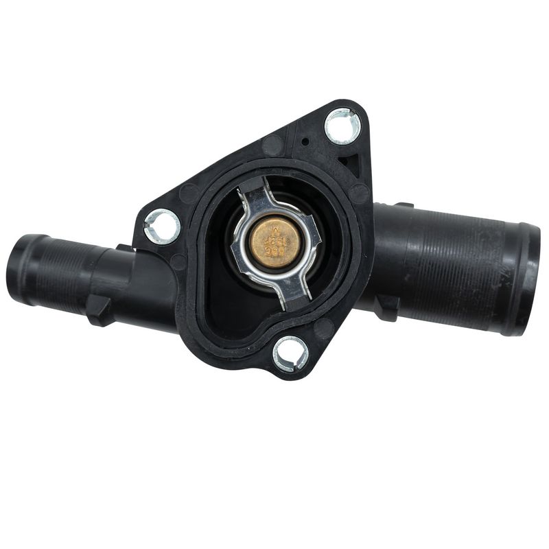 MOTORAD 43389K Термостат Renault Kangoo 1.2 16V 97- замінено на 433-89