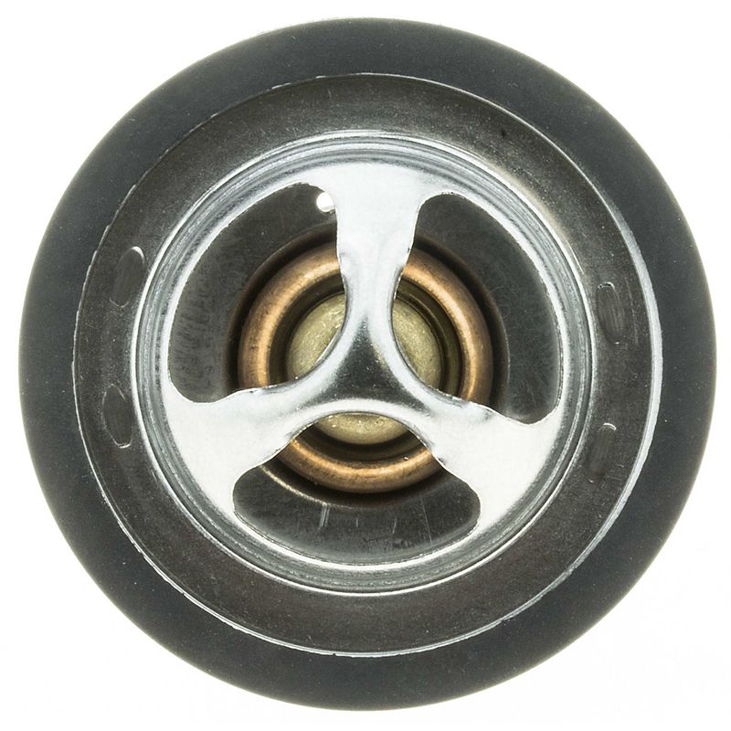 MOTORAD 45795K Термостат Renault Koleos/Laguna III/Megane III 2.0 16V 07-