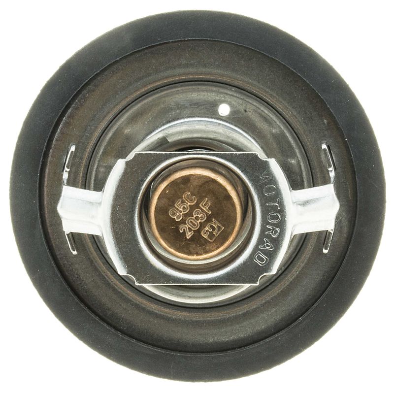 MOTORAD 45795K Термостат Renault Koleos/Laguna III/Megane III 2.0 16V 07-