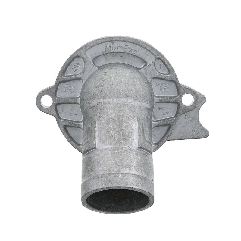 MOTORAD 45888K Термостат MB Vito (W639) 3.0/3.2/3.7 03- (88°C)