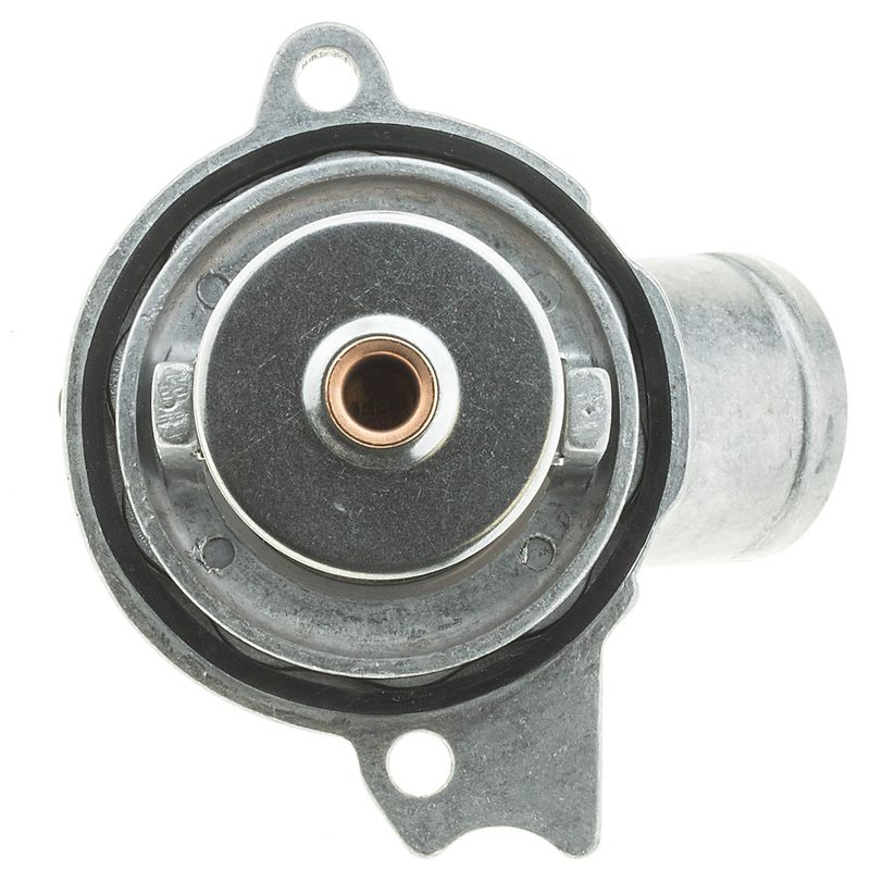 MOTORAD 45888K Термостат MB Vito (W639) 3.0/3.2/3.7 03- (88°C)