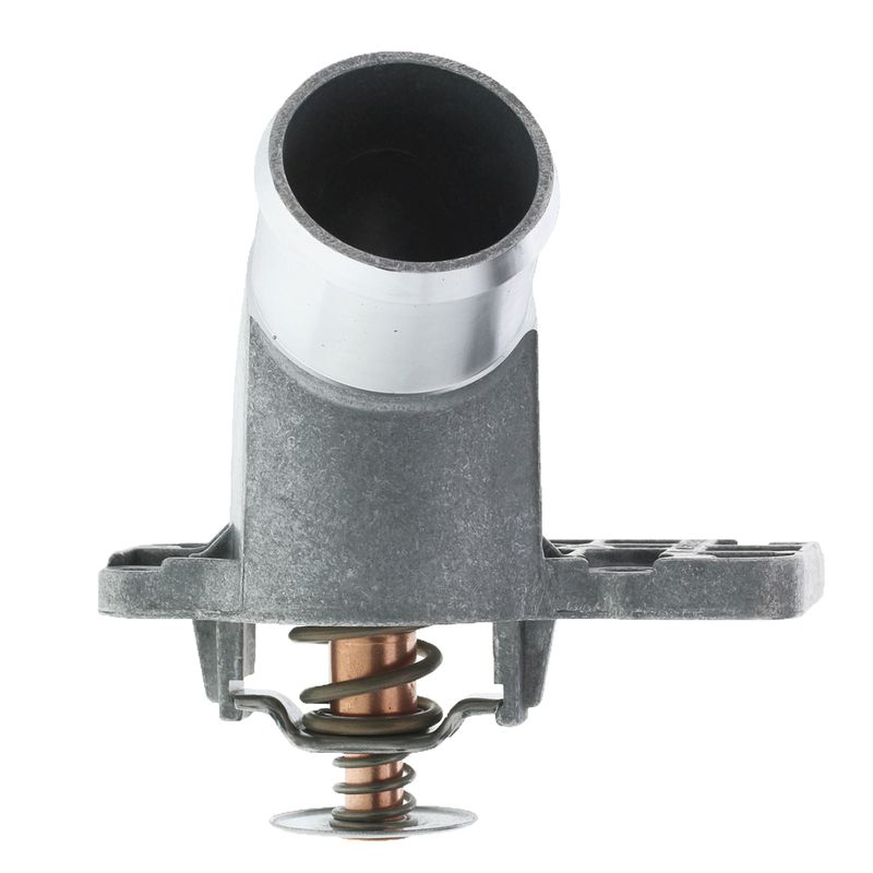 MOTORAD 46083 Термостат Porsche Boxster 96-/911 97-/Cayman 2.5-3.8 05- (83°C) (з корпусом)