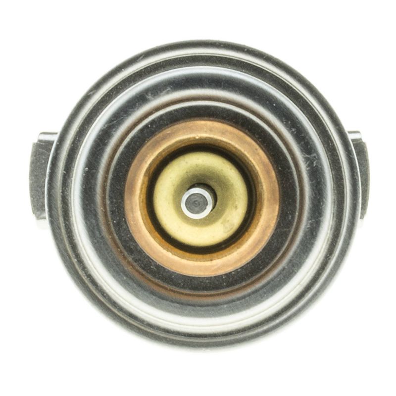 MOTORAD 46692INS Термостат Audi A4 3.0 00-06/A6 2.7 T/3.0/4.2 01-06 (92°C)
